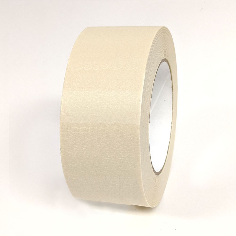 Masking Tape 2″